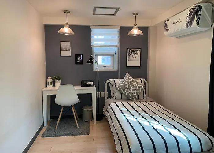 Whitetail