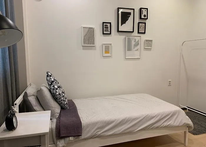 Whitetail 招待所
